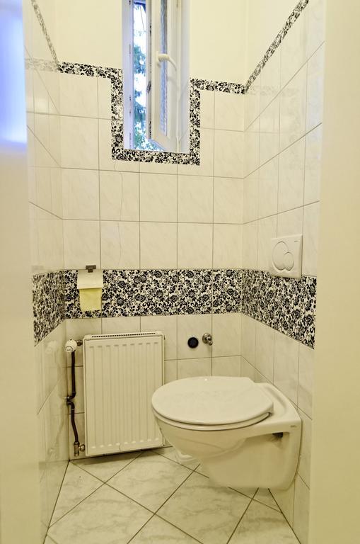 Apartamento Haus Gaaden Habitación foto